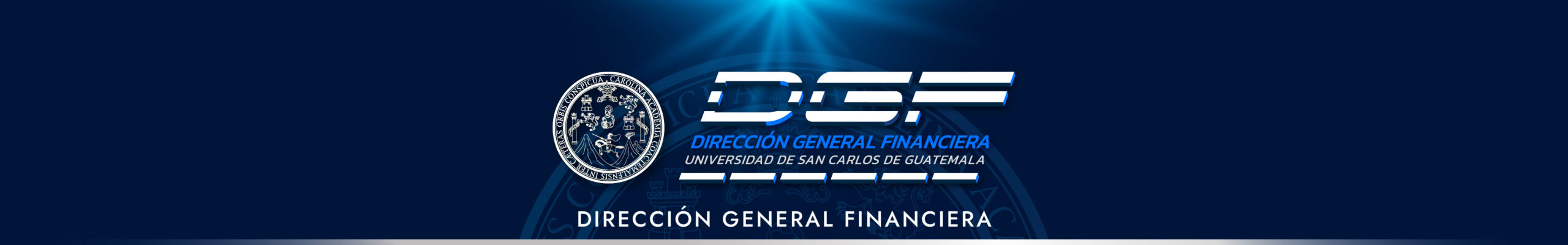 Volver a la página principal